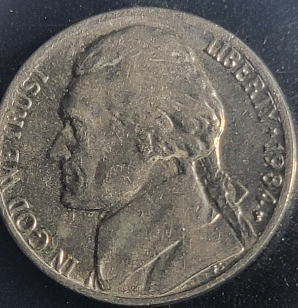 1984-P-Nickel-Odd-Planchet