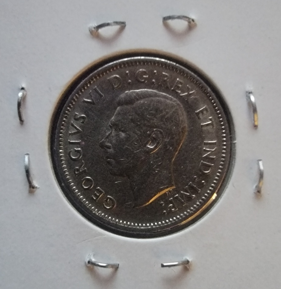 1941-Nickel-Rotated-Die