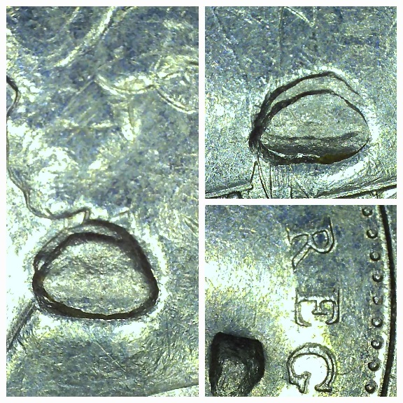 1969-Canadian-Dime-PMD?