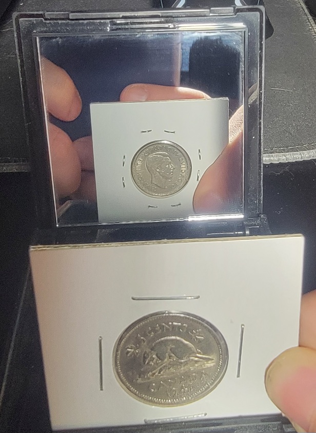 1941-Nickel-Rotated-Die