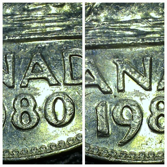 1980-Canadian-Nickel-Doubling!-&[:d]