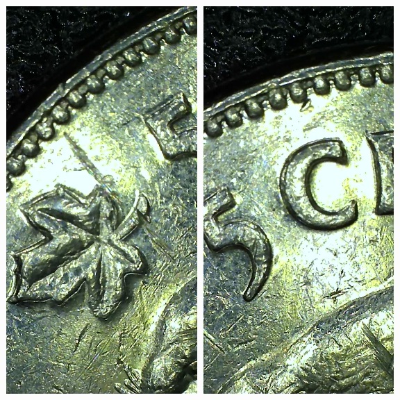 1980-Canadian-Nickel-Doubling!-&[:d]