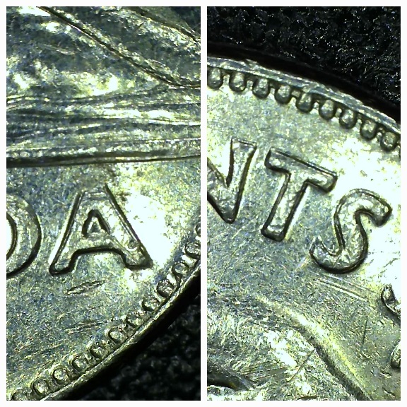 1980-Canadian-Nickel-Doubling!-&[:d]