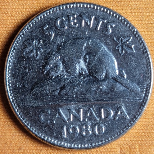 1980-Canadian-Nickel-Doubling!-&[:d]