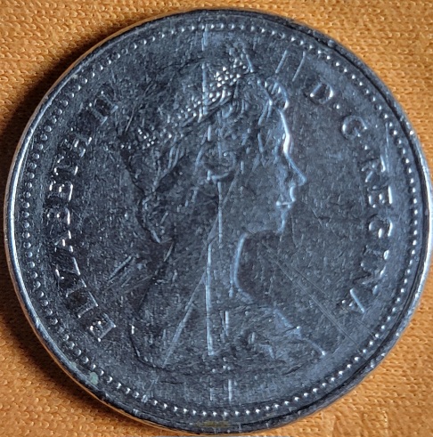 1980-Canadian-Nickel-Doubling!-&[:d]