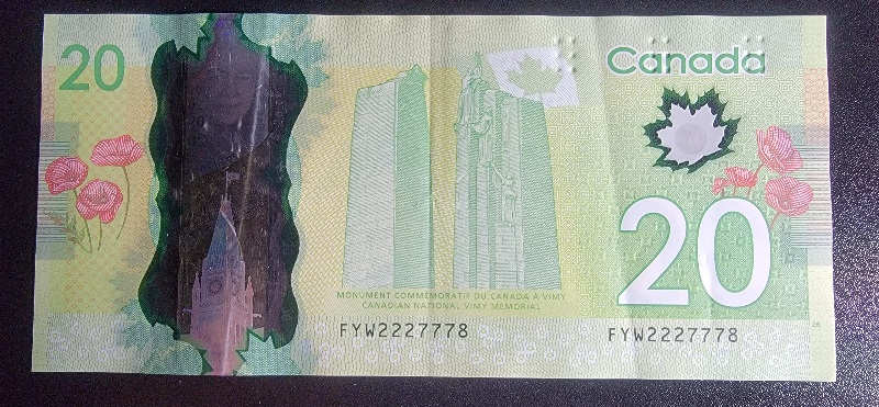 Lots-Of-Fancy-Serial-Numbers!