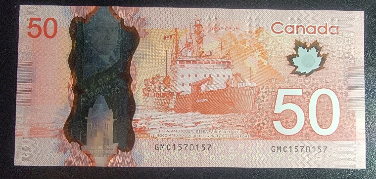 Lots-Of-Fancy-Serial-Numbers!