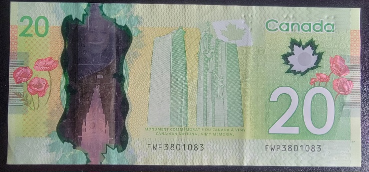Lots-Of-Fancy-Serial-Numbers!