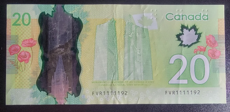 Lots-Of-Fancy-Serial-Numbers!