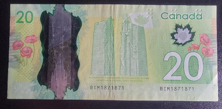 Lots-Of-Fancy-Serial-Numbers!