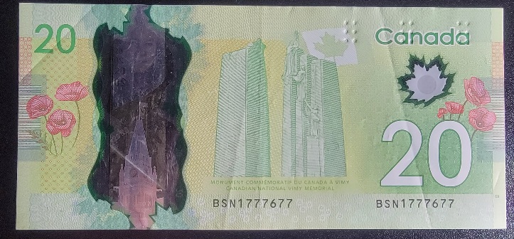 Lots-Of-Fancy-Serial-Numbers!