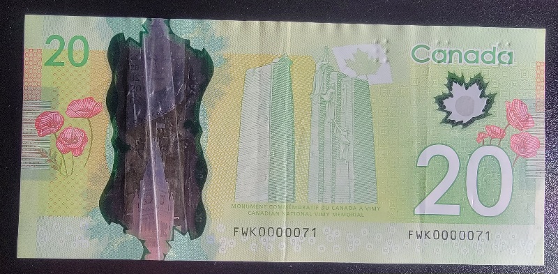 Lots-Of-Fancy-Serial-Numbers!
