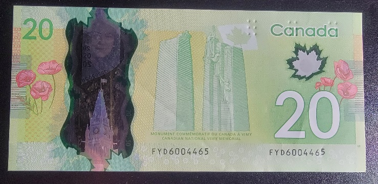 Lots-Of-Fancy-Serial-Numbers!