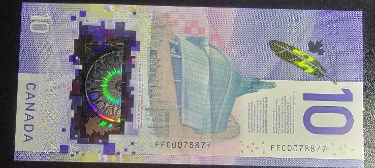 Lots-Of-Fancy-Serial-Numbers!
