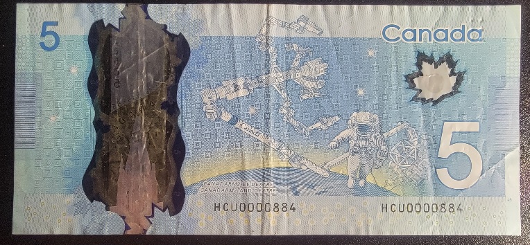 Lots-Of-Fancy-Serial-Numbers!