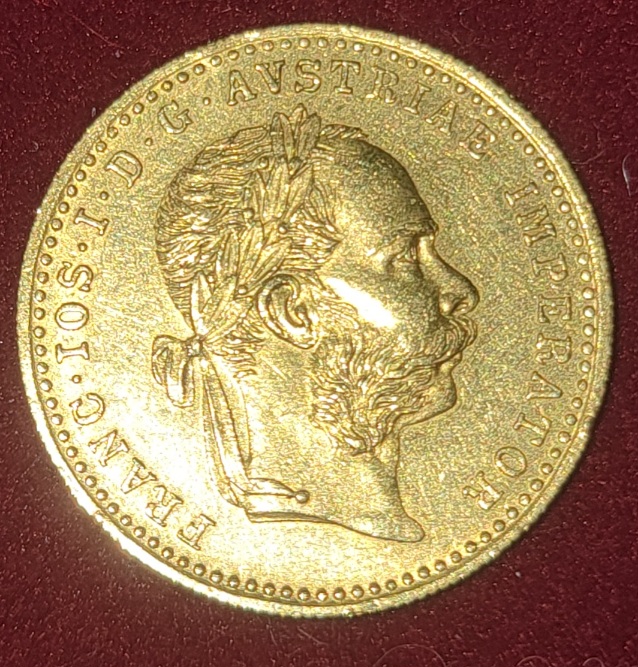 Grandparents-Gold-Coins