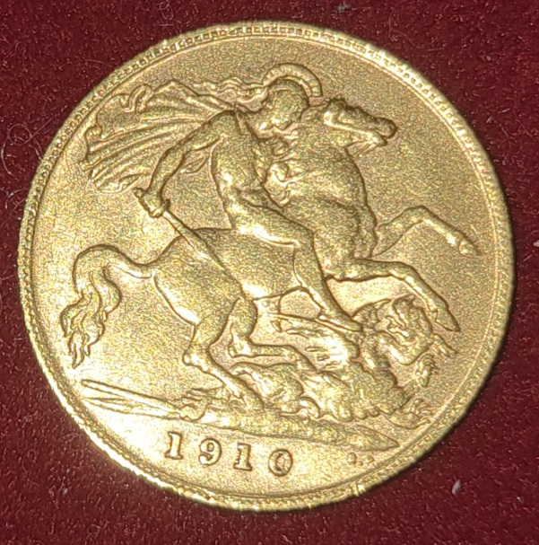 Grandparents-Gold-Coins