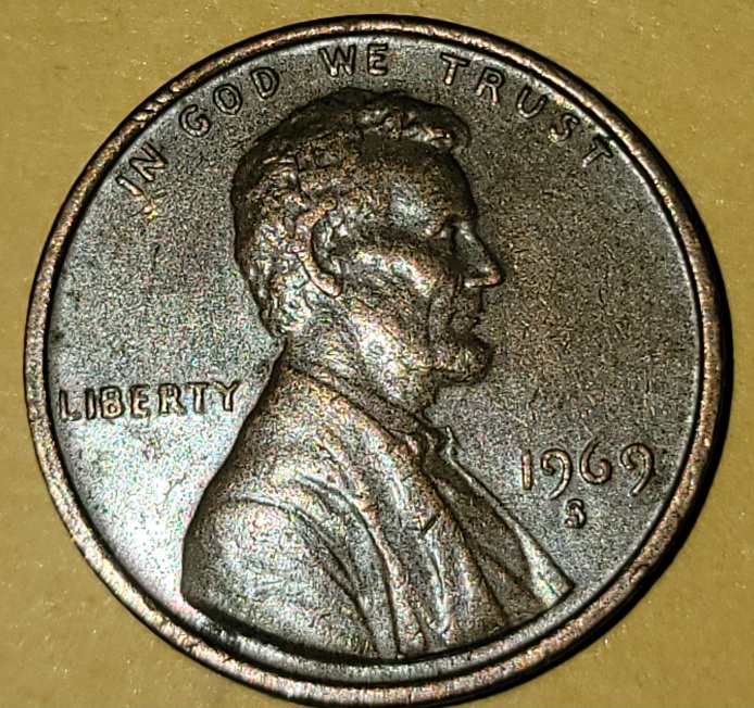 1969-American-Penny-Possible-Doubling-?