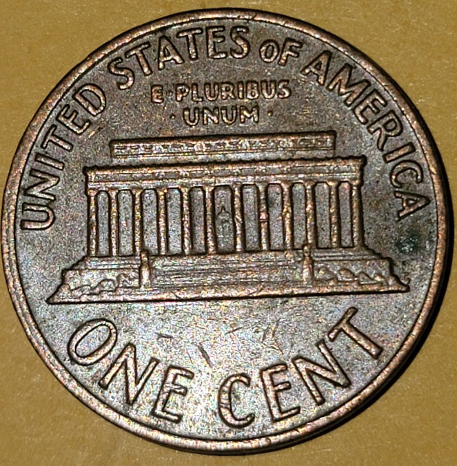1969-American-Penny-Possible-Doubling-?