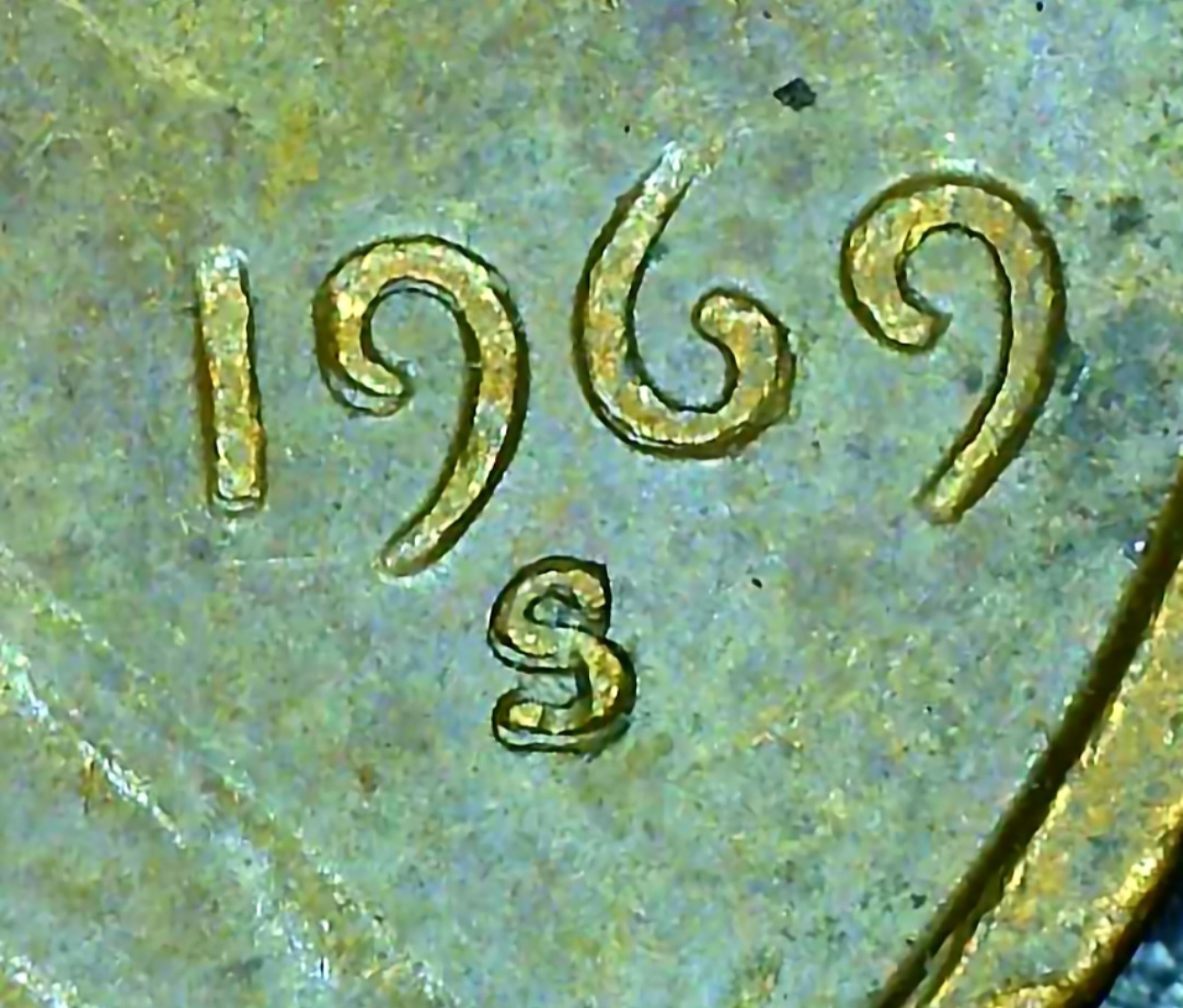 1969-American-Penny-Possible-Doubling-?
