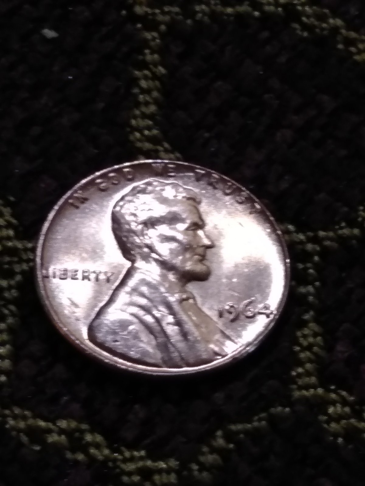 1964-No-Mint-Park-Penny.