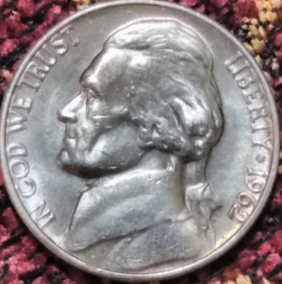 1962-Nickle-DD-On-The-Back-Side