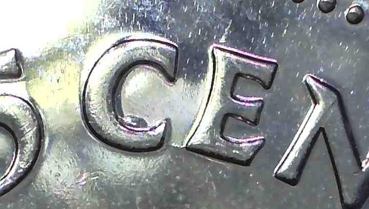 2021-5-Cent-Full-Of-Die-Issues