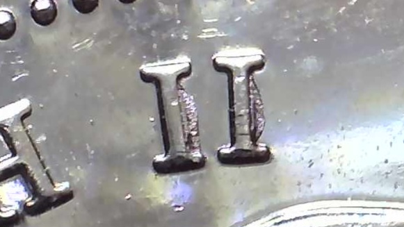 2021-5-Cent-Full-Of-Die-Issues