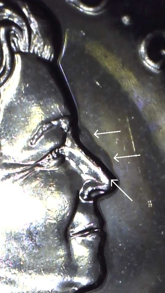 2021-5-Cent-Full-Of-Die-Issues