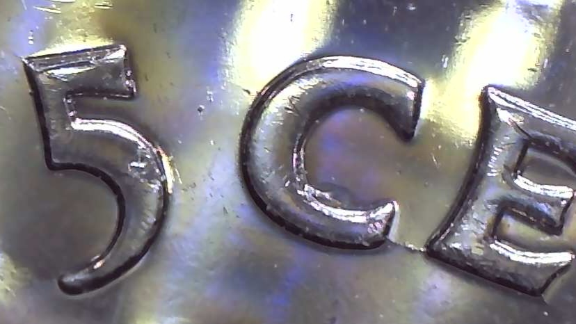 2021-5-Cent-Full-Of-Die-Issues