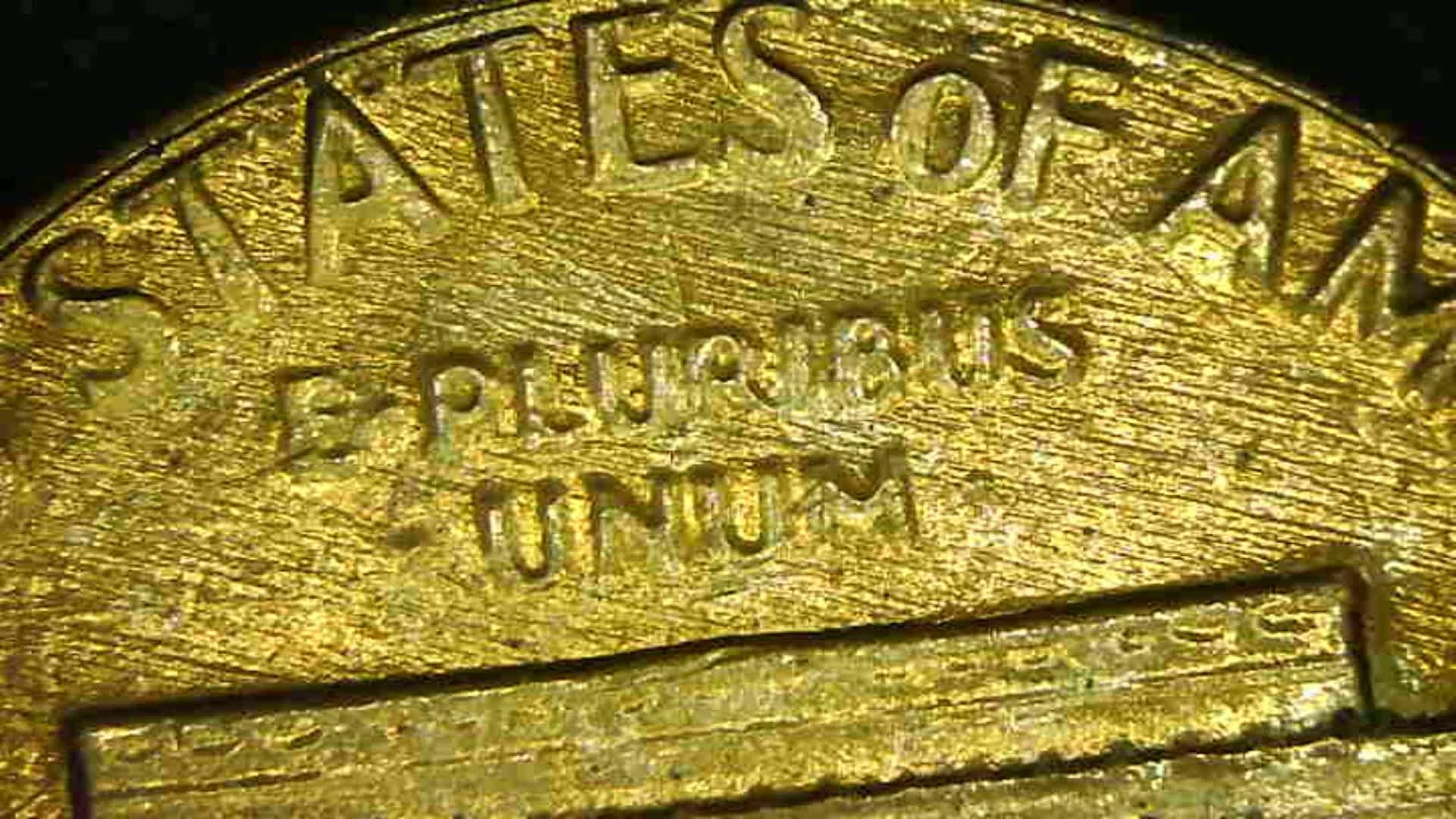 1982-P-1c-RD,-Ddr-FS-1801-Zinc-Variety-Update.ha-Anyone-Researched-This-One?