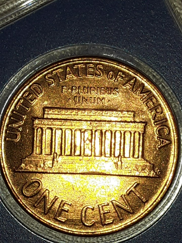 1964-SMS-Or-Regular-MS?