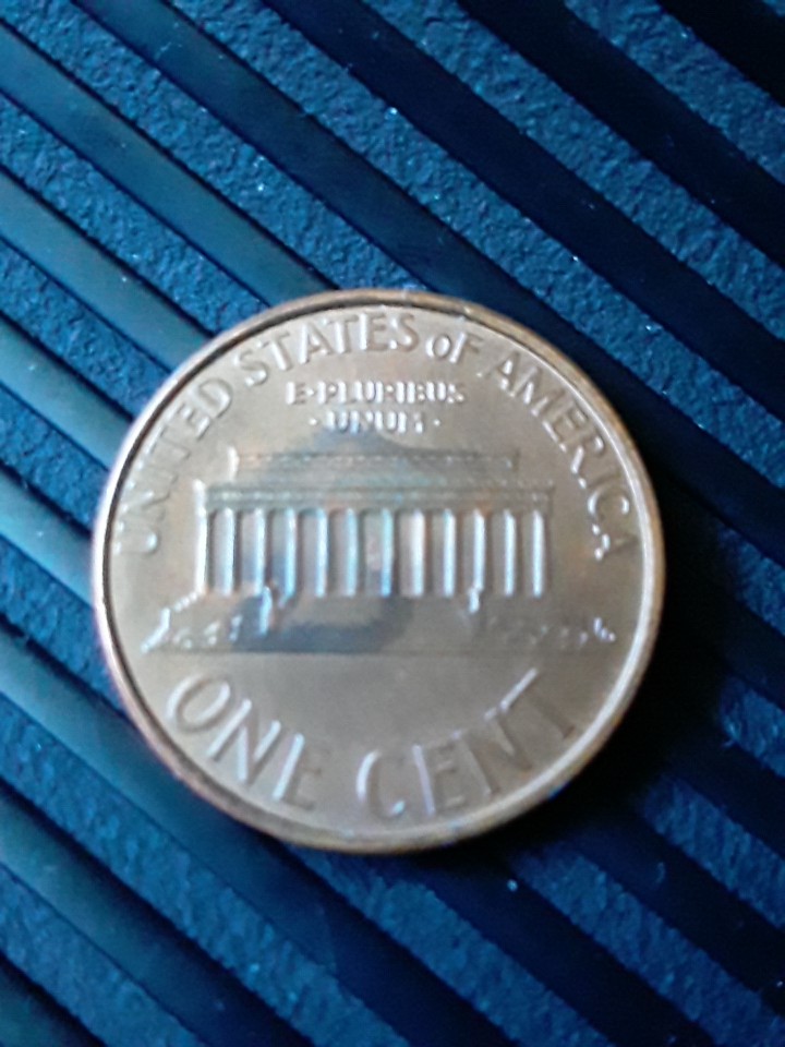 LMC---Struck-Through-Rotating-Capped-Die?