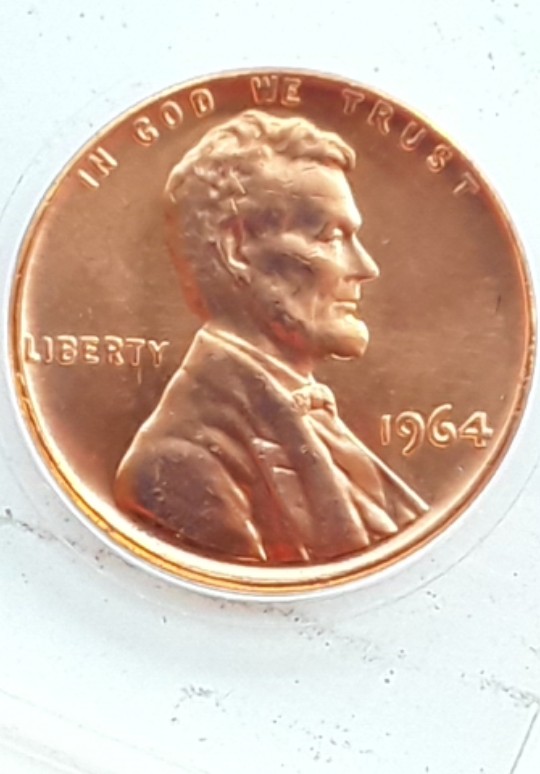 1964-SMS-LMC-For-Grading-Contrary-To-Some