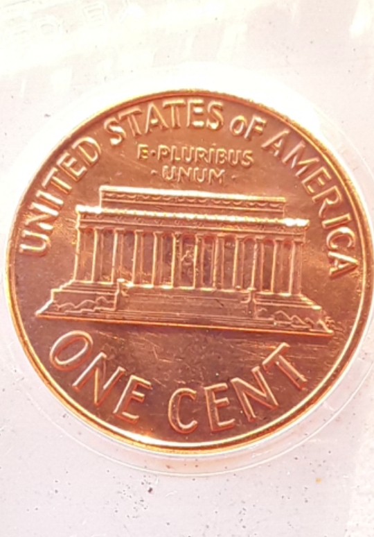 1964-SMS-LMC-For-Grading-Contrary-To-Some