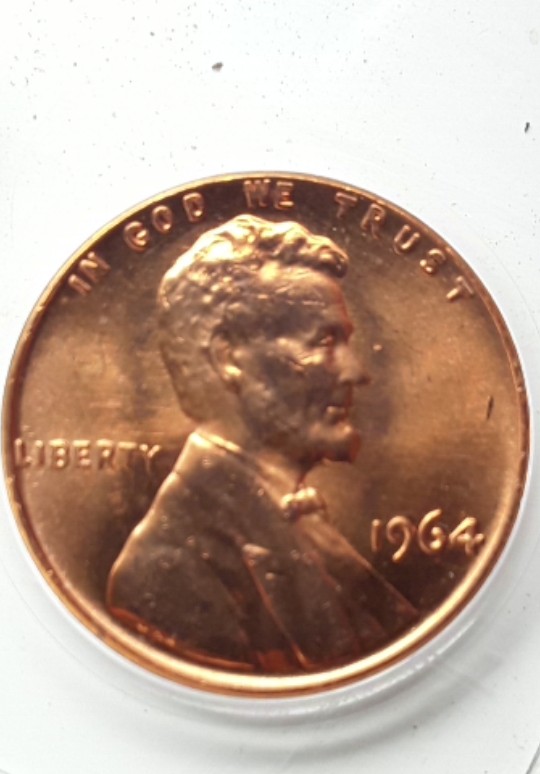 1964-SMS-LMC-For-Grading-Contrary-To-Some