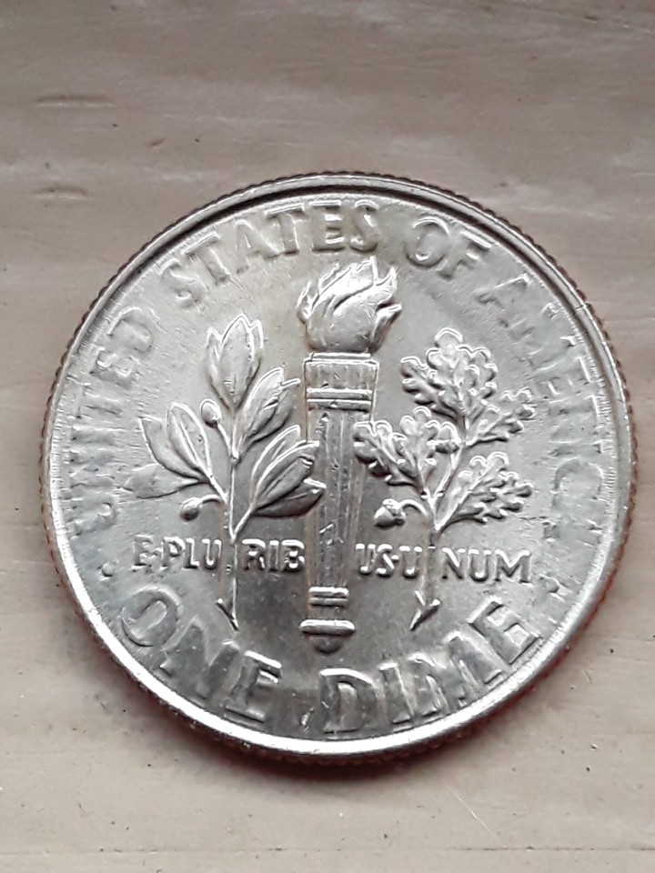 Late-Die-State-2017-P-Dime?