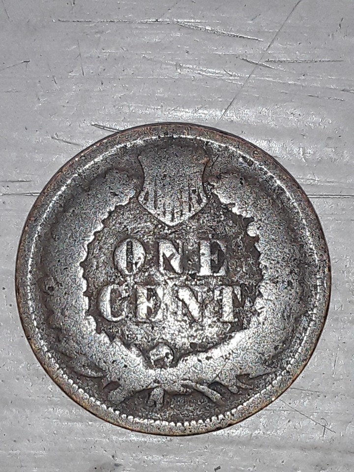 Pocket-Change-1872-Indian-Head-Cent