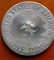 I-Need-Help-With-This-Mint-Or-What-I-Beleave-To-Be-A-Mint-Error-Dime-Its-A