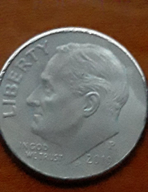 I-Need-Help-With-This-Mint-Or-What-I-Beleave-To-Be-A-Mint-Error-Dime-Its-A