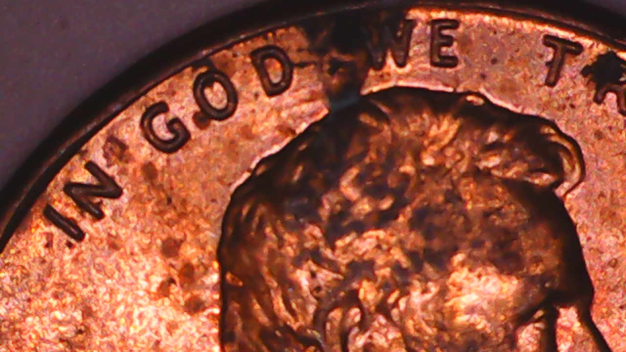 1990-Penny-No-Mint-Mark-With-Mirror-Finish