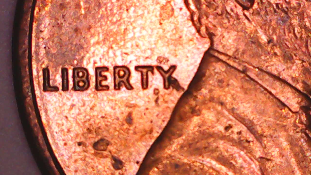 1990-Penny-No-Mint-Mark-With-Mirror-Finish