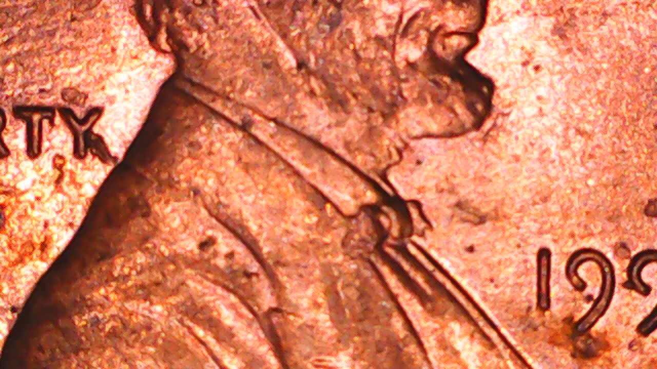 1990-Penny-No-Mint-Mark-With-Mirror-Finish