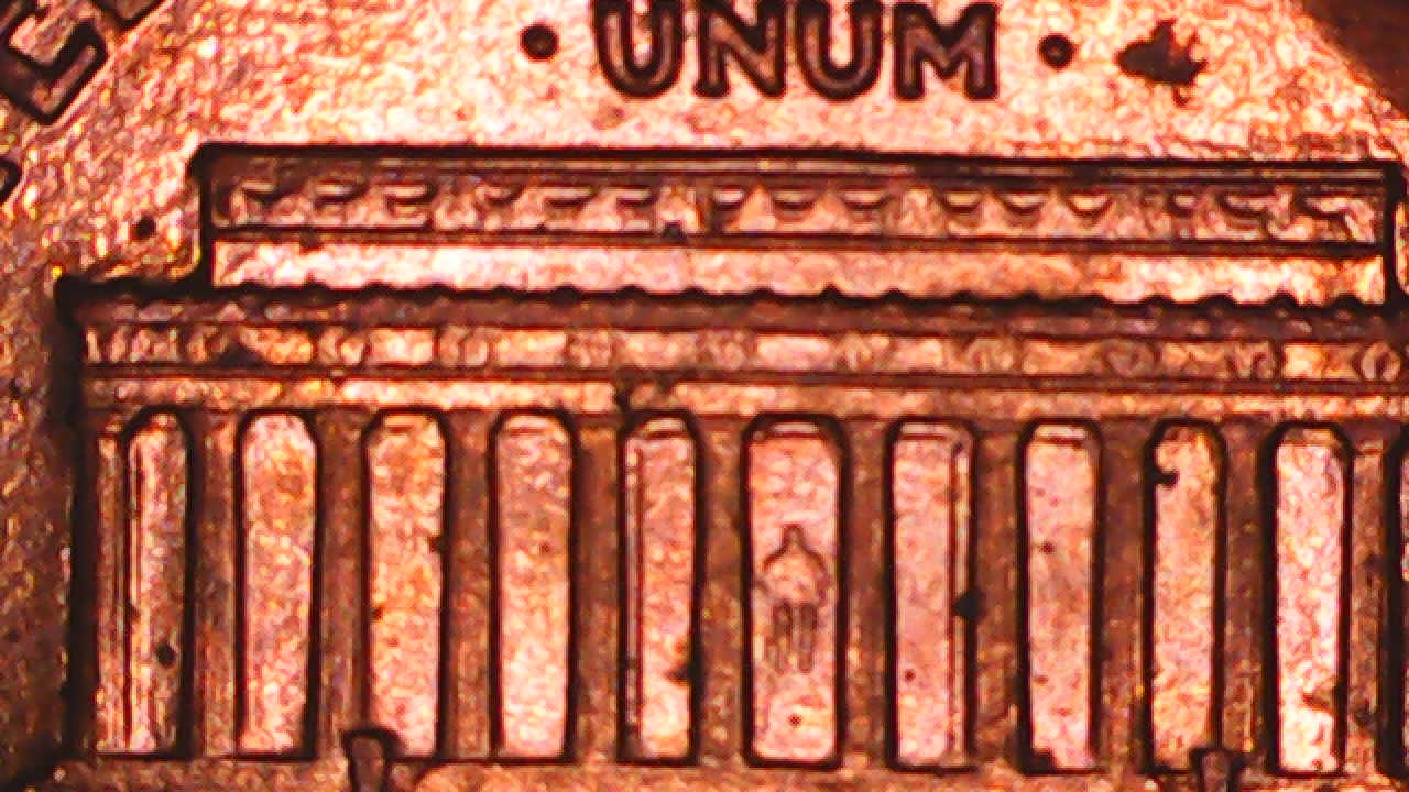 1990-Penny-No-Mint-Mark-With-Mirror-Finish