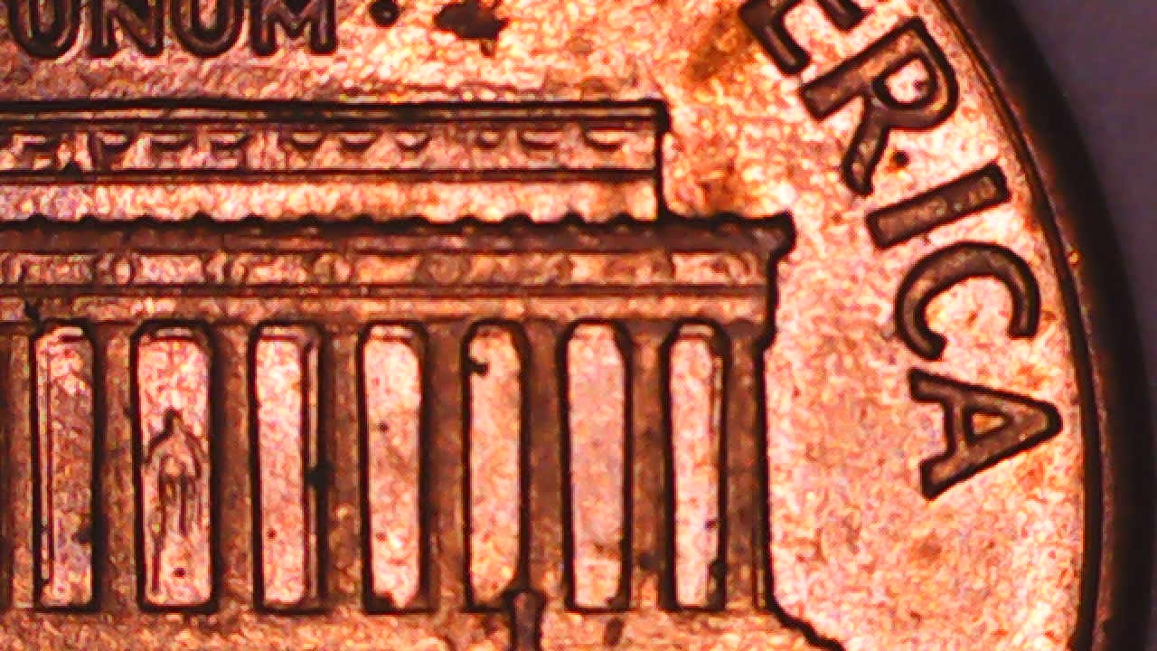 1990-Penny-No-Mint-Mark-With-Mirror-Finish