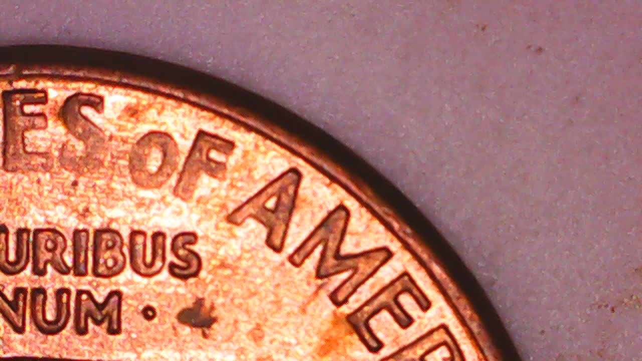1990-Penny-No-Mint-Mark-With-Mirror-Finish