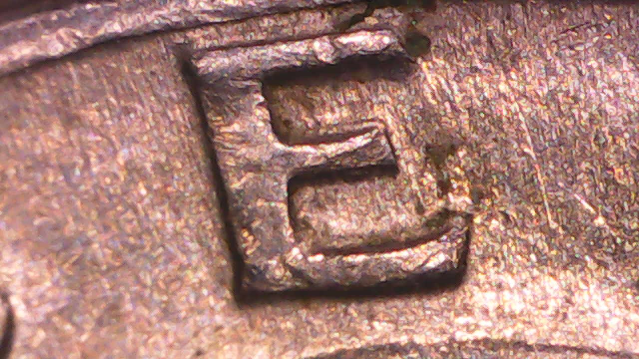 1979-D-Quarter-Mint-Mark-Fill-And-Double-Die?