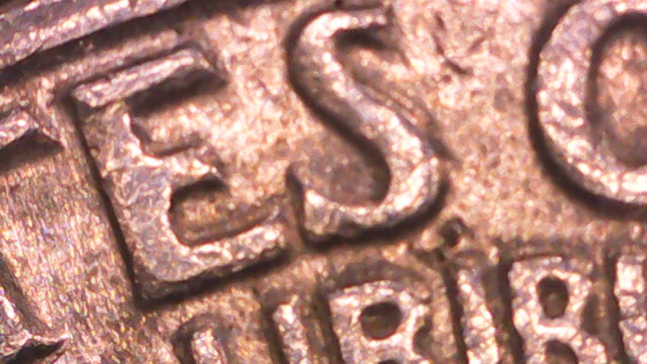 1979-D-Quarter-Mint-Mark-Fill-And-Double-Die?