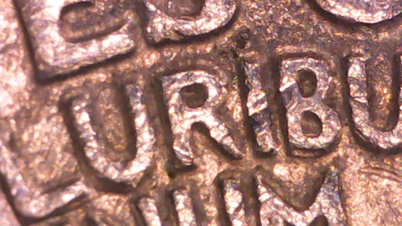 1979-D-Quarter-Mint-Mark-Fill-And-Double-Die?