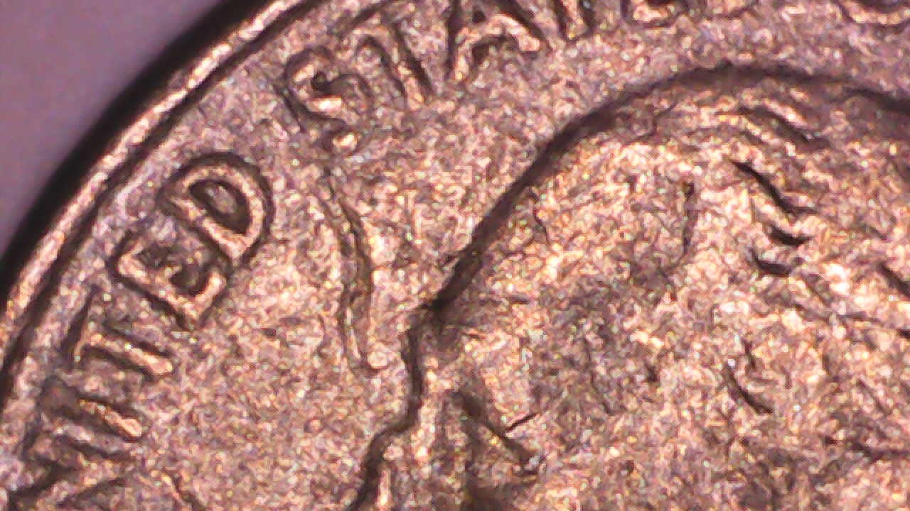 2001-P-New-York-Quarter,-Strikethrough?
